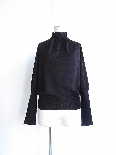 AKIRA NAKA【アキラナカ】正規取り扱い店、通販可能 ON LINE SHOP